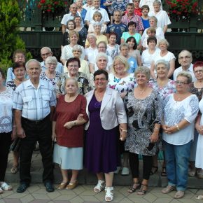 wczasy głuchołazy (16)