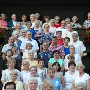 wczasy głuchołazy (17)