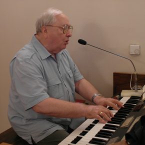 wczasy głuchołazy (2)