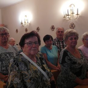 wczasy głuchołazy (3)