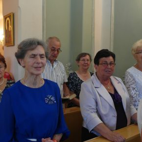wczasy głuchołazy (4)