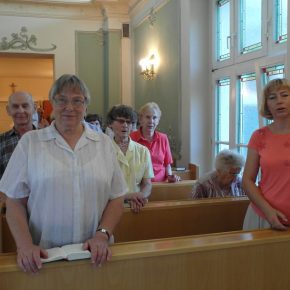 wczasy głuchołazy (6)