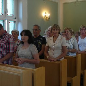 wczasy głuchołazy (7)
