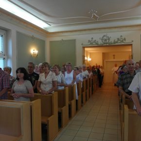 wczasy głuchołazy (8)