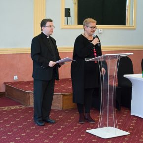 sacrum w przestrzeni miasta (1)