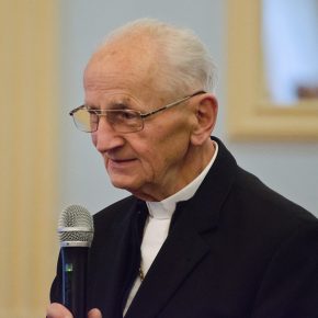 sacrum w przestrzeni miasta (17)