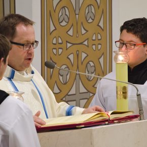 sacrum w przestrzeni miasta (18)