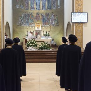 sacrum w przestrzeni miasta (22)