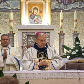 sacrum w przestrzeni miasta (24)