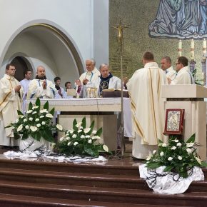 sacrum w przestrzeni miasta (25)
