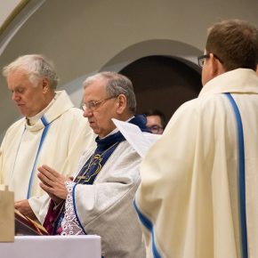 sacrum w przestrzeni miasta (26)