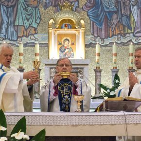 sacrum w przestrzeni miasta (27)