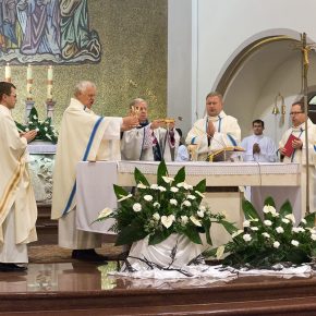 sacrum w przestrzeni miasta (28)