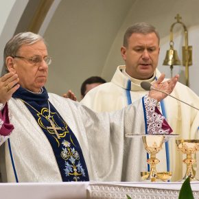 sacrum w przestrzeni miasta (29)