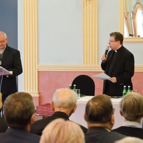 sacrum w przestrzeni miasta (6)