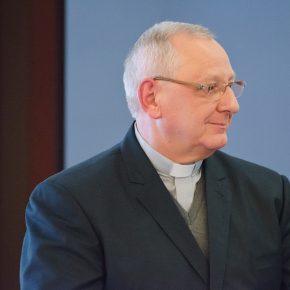 sacrum w przestrzeni miasta (7)