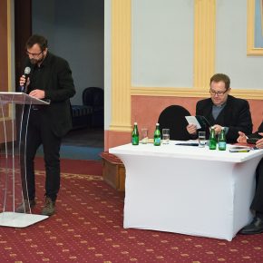 sacrum w przestrzeni miasta (8)