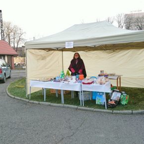 kiermasz dobroczynny (1)
