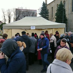 kiermasz dobroczynny (4)