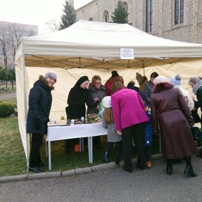 kiermasz dobroczynny (6)