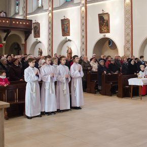 ministranci 2018 (1)