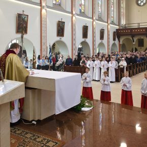 ministranci 2018 (11)