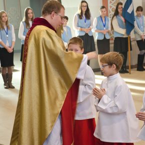 ministranci 2018 (12)