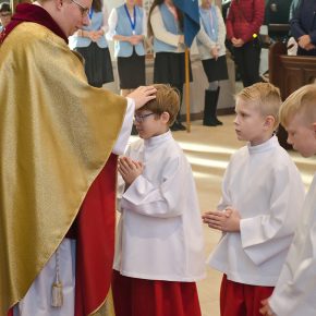 ministranci 2018 (13)