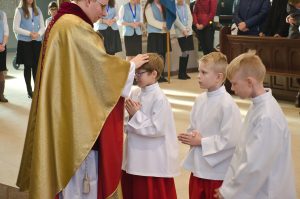 ministranci 2018 (13)