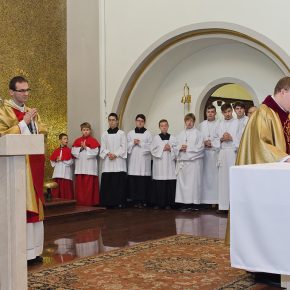 ministranci 2018 (15)