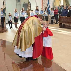 ministranci 2018 (16)