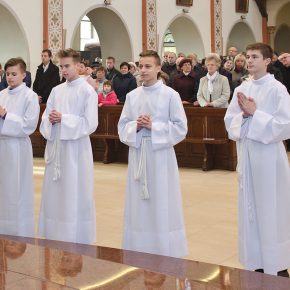 ministranci 2018 (17)