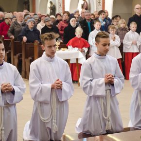 ministranci 2018 (18)