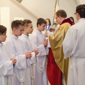 ministranci 2018 (19)