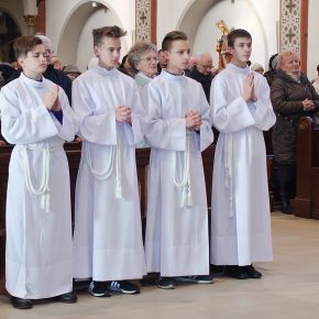 ministranci 2018 (2)