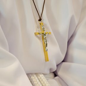 ministranci 2018 (20)