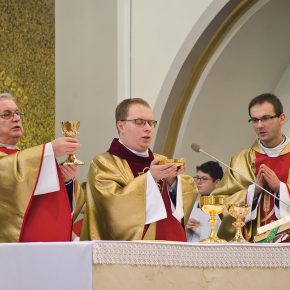 ministranci 2018 (21)