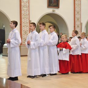 ministranci 2018 (22)