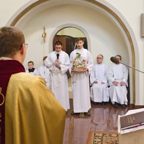 ministranci 2018 (24)