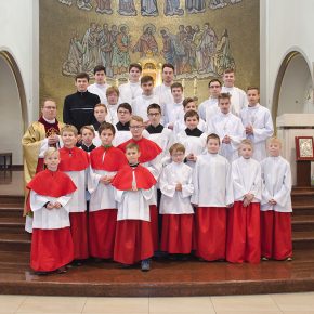 ministranci 2018 (26)