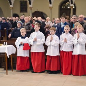 ministranci 2018 (3)