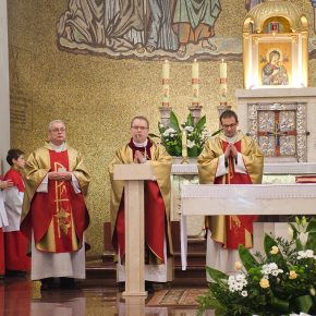 ministranci 2018 (5)