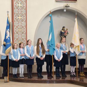 ministranci 2018 (6)