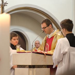 ministranci 2018 (7)