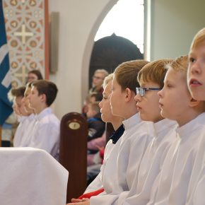 ministranci 2018 (8)