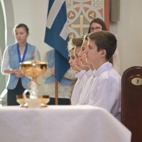 ministranci 2018 (9)