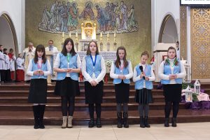 dzieci maryi 2018 (20)