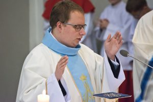 dzieci maryi 2018 (24)