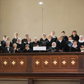uroczystość odpustowa (1)