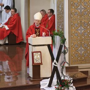 uroczystość odpustowa (10)
